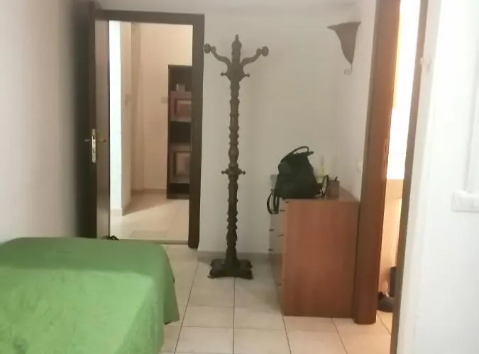Casa Serena