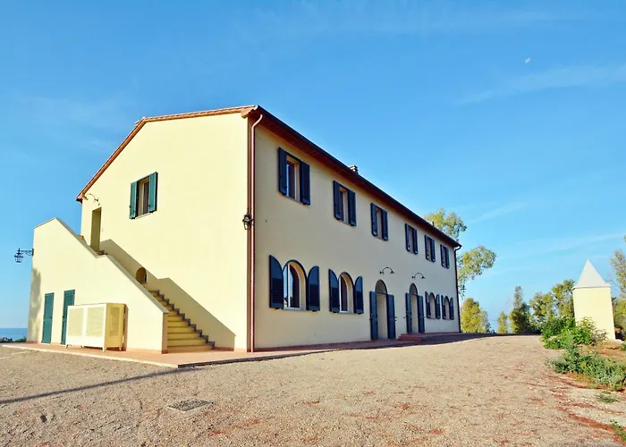 Maremma 1851